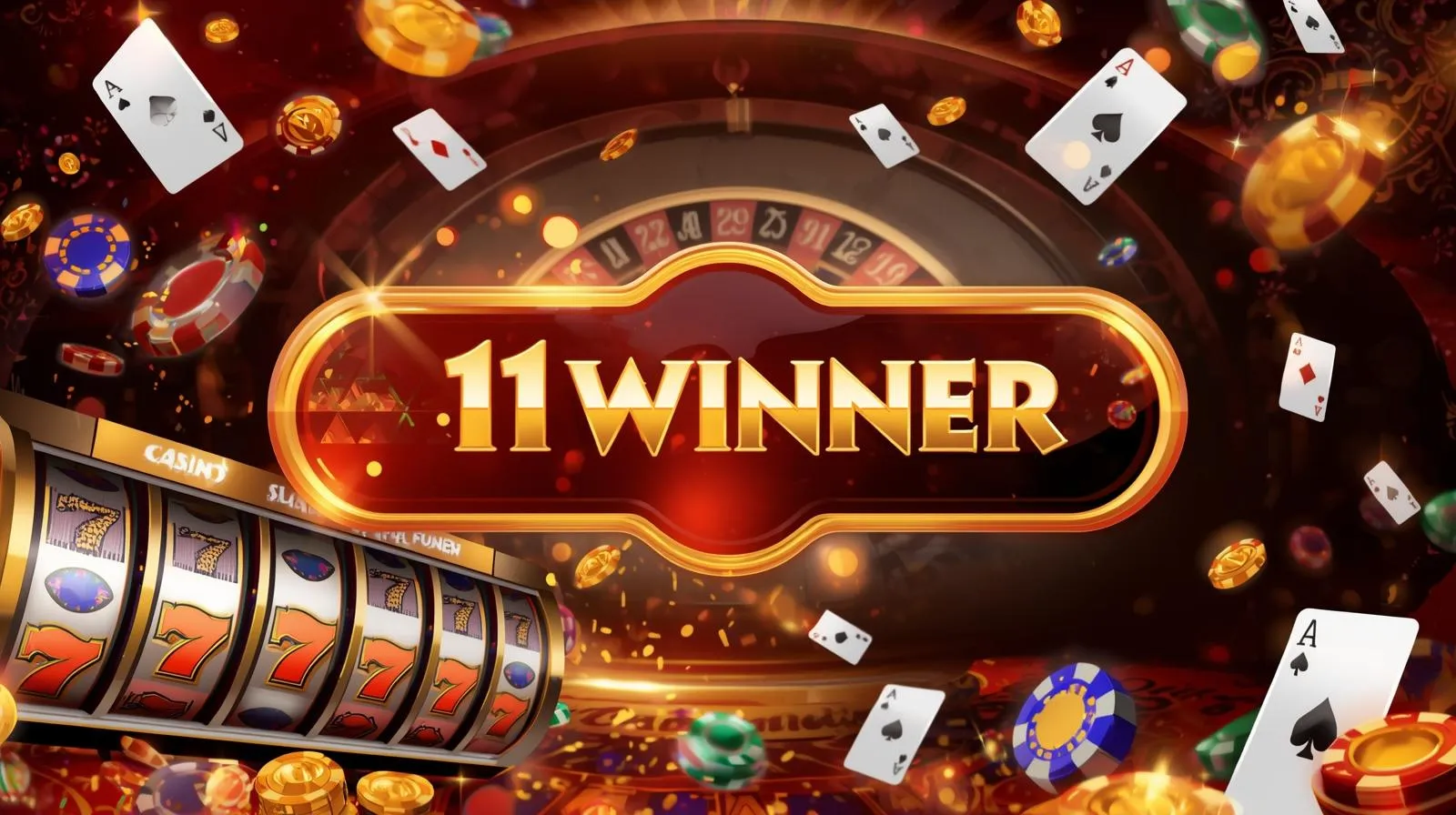 11winner