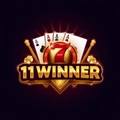 11winner